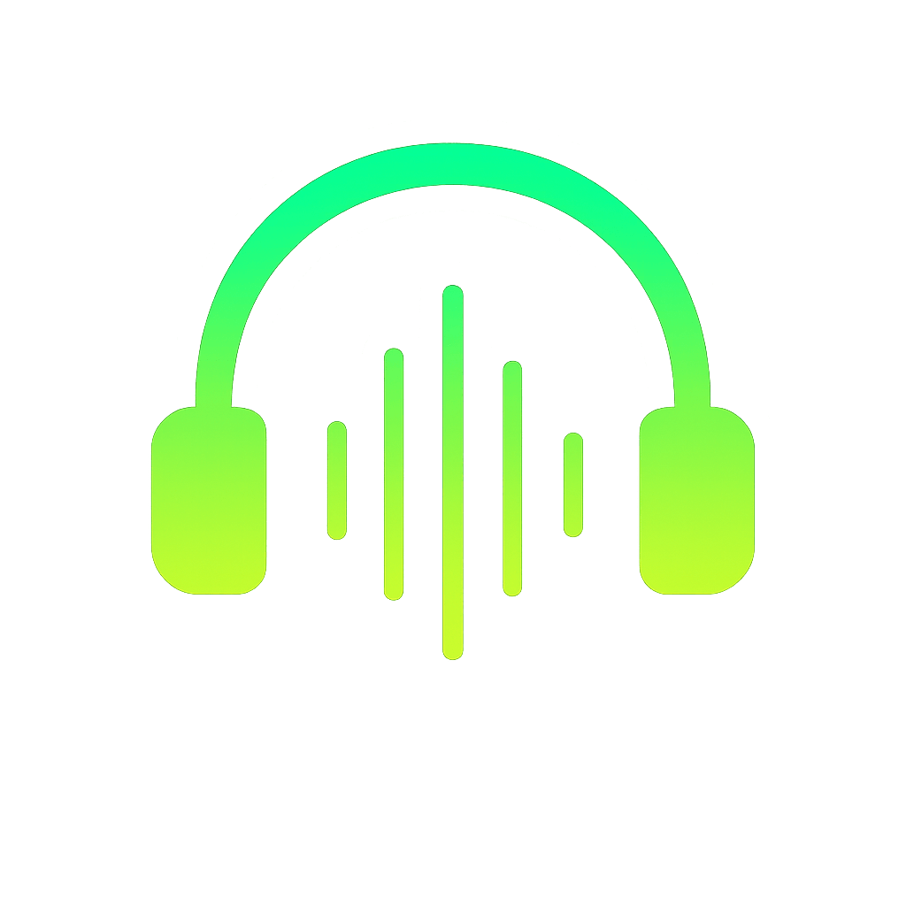 HangMester Logo